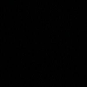 Meet your Posher, Cameron